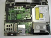 Hardware Reparatur